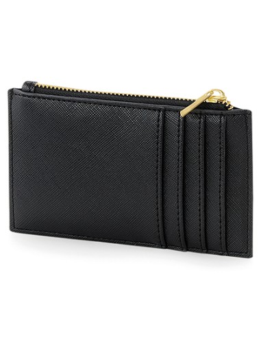 BAG-BG754-Boutique Card Holder